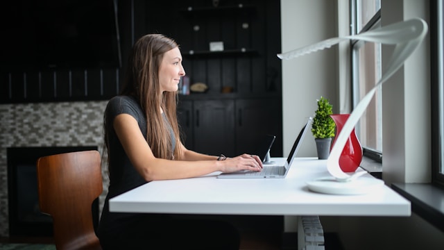 Zespół Rantrelmira